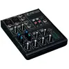 Image de 402-VLZ4 Analogiques