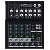 Image de MIX8 Analogiques sorties num