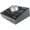 Image de Contrôleur de Monitoring - BIG KNOB PASSIVE