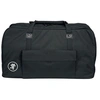 Image de THUMP12A-bag Housses pour enceintes