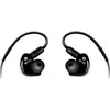 Image de MP-220 Ecouteurs In-Ear