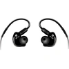 Image de MP-240 Ecouteurs In-Ear