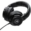 Image de MC-150 Casques Studio Fermés