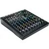 Image de PROFX10V3 Analogiques