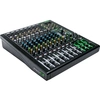 Image de Mackie PROFX12V3 Analogiques