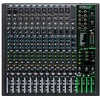 Image de Pro FX 16 V3 Analogiques