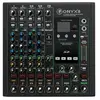 Image de Onyx 8 Analogiques sorties num