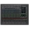 Image de Onyx 16 Analogiques sorties num