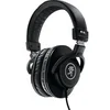 Image de MC-100