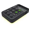 Image de M-Caster Live (Black) Live Streaming Mixer