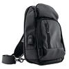 Image de Sac A Bandoulière Sacs
