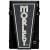Image de 20/20 CLASSIC SWITCHLESS WAH - Pédale Wah Wah sans interrupteur - noire