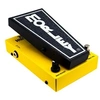 Image de 20/20 Power Wah Volume Effets Guitare Electrique