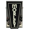 Image de 20/20 Power Fuzz Wah Wah Fuzz Grise Pédales wah