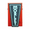 Image de 20/20 LEAD WAH - Pédale Wah Wah avec booster - rouge