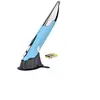 Image de Pr-03 Usb Optique Sans Fil Voix Stylo Souris Pour Ordinateur Portable Pad Dessin D'Enseignement BT055