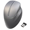 Image de Hxsj T32 Verticale Sans Fil Rechargeable Muet Souris 6 Touches 3600Dpi Souris Silencieuse BT075
