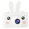 Image de Jouets Pour Enfants Appareil Photo Appareils Photo Compacts Pour Les Enfants Cadeaux, 8Mp Cadeaux Caméra Vidéo Hd BT006