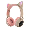 Image de Bt028C Fantas-Y Elf Version 5.0 Bluetooth Use Ecouteurs Jouit Music Unlimited. BT048