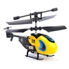 Image de Rc 2Ch Mini Hélicoptère Radio Remote Control Aircraft Micro 2 Canaux BT1497