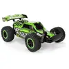 Image de 01:16 2RM haute vitesse RC voiture de course à distance de contrôle camions hors route jouets Buggy BT832