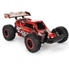 Image de 01:16 2RM haute vitesse RC voiture de course à distance de contrôle camions hors route jouets Buggy BT833