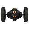 Image de 2.4G 2MP WiFi FPV Caméra RC saut voiture saut en hauteur Stunt Car RC Bounce voiture jouet BT408
