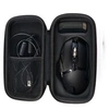 Image de Mallette de transport rigide Recevoir la boîte pour Logitech G502 Souris Portable Pack Paquet