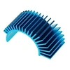 Image de 03300 540 550 Heat Sink Stock modifié Moteur RC CAR 1/10 HSP RedCat Himoto