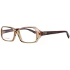 Image de Dsquared2 Lunettes Pour Femme Dq5019-045-54