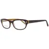 Image de Dsquared2 Lunettes Pour Femme Dq5022-050-51