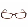 Image de Tods Lunettes De Soleil Pour Femme To5011056
