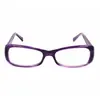 Image de Tods Lunettes De Soleil Pour Femme To501208153