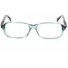 Image de Tods Lunettes De Soleil Pour Femme To501808754
