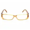 Image de Tods Lunettes De Soleil Pour Femme To501603954