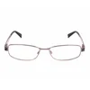 Image de Tods Lunettes De Soleil Pour Femme To5022010