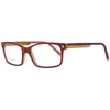 Image de Dsquared2 Lunettes Dq5036-071-54