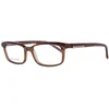 Image de Dsquared2 Lunettes Dq5034-056-53