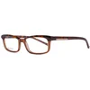 Image de Dsquared2 Lunettes Dq5034-56b-53