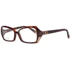 Image de Dsquared2 Lunettes Pour Femme Dq5049-052-54