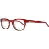 Image de Dsquared2 Lunettes Dq5051-068-49