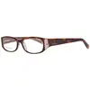Image de Dsquared2 Lunettes Pour Femme Dq5053-052-53