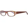 Image de Dsquared2 Lunettes Pour Femme Dq5053-053-53