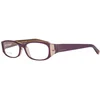 Image de Dsquared2 Lunettes Pour Femme Dq5053-081-53