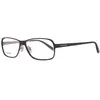 Image de Dsquared2 Lunettes Dq5057-002-56