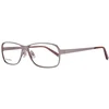 Image de Dsquared2 Lunettes Dq5057-015-56