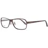 Image de Dsquared2 Lunettes Dq5057-049-56