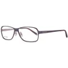 Image de Dsquared2 Lunettes Dq5057-091-56