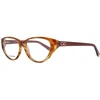 Image de Dsquared2 Lunettes Pour Femme Dq5060-047-56