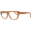 Image de Dsquared2 Lunettes Pour Femme Dq5063-039-54